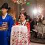 Image result for Korean Wedding Traditions