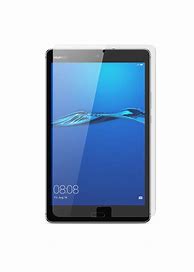 Image result for Huawei MediaPad M3