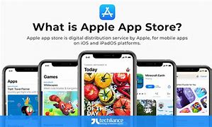 Image result for Apple's Overiew