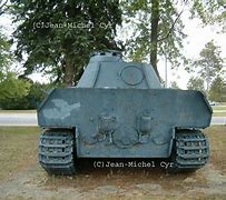 Image result for Panther 5 a Color