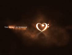 Image result for Heart Worship Background