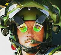 Image result for Canadian Military Helicopters