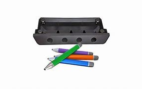 Image result for Whiteboard Stylus