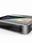 Image result for Android Gadgets