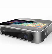 Image result for Android Smart Projector