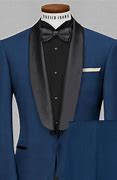 Image result for French Crown Suits