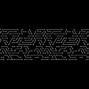 Image result for Circuit Black and White Outline