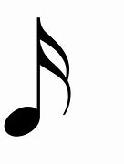 Image result for FB Page Design Music