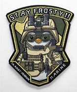 Image result for Cool Patch Designs