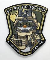 Image result for Tactical Military Patches