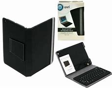 Image result for Onn Bluetooth Keyboard for iPad