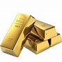 Image result for Color for Gold