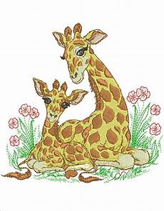 embroidery animals and baby zoo animals machine embroidery by embroidery animals and baby zoo animals machine embroidery by