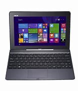 Image result for Asus Tablet Laptop