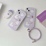 Image result for Pretty iPhone Cases 8