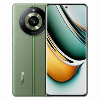 Image result for Real Me 11 Pro 5G Cover