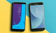 Image result for Samsung Galaxy Phones Comparison