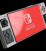 Image result for Nintendo Concept Console