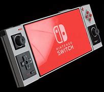 Image result for Ninitendo Consoles NES to Nintendo Switch