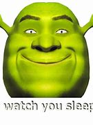 Image result for Meme of Watch Saying Now