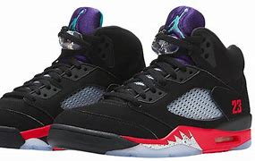 Image result for Jordan 5 Top 3 Outfit