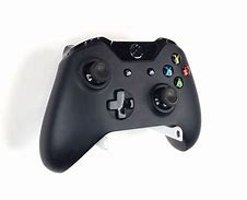 Image result for Xbox Controller Wall Mount