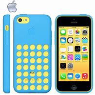 Image result for iPhone 5 Light Blue Case