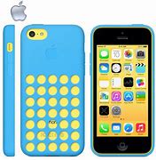 Image result for iphone 5c blue cases