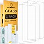 Image result for samsung screen protectors