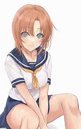 Image result for 竜宮レナ