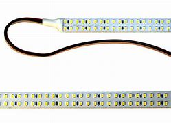 Image result for 40 Inch LED Strip