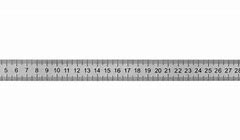 Image result for How Big Is 30Cm