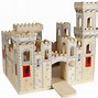 Image result for En Canto Castle Toy