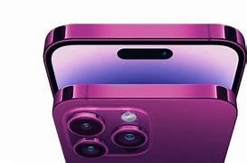 Image result for iPhone 15 Pro Max Rosado