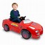 Image result for Kids Green ATV