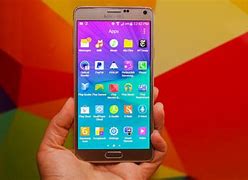 Image result for Galaxy Edge Plus