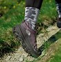 Image result for Ecco Hiking Shoes