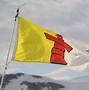 Image result for Nunavut Inuit