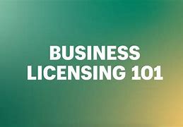 Image result for Avis Business License