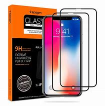 Image result for iPhone Screen Protecter Advertisment