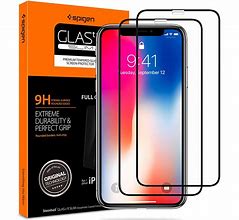 Image result for Best Screen Protectors for iPhone