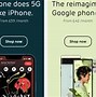 Image result for iPhone 14 EE