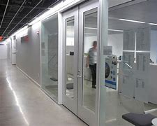 Image result for Modern Engineering Office