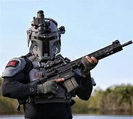 Image result for AZ Real Armor