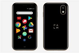 Image result for Old Palm Phone