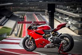 Image result for Ducati Panigale V4 Wallpaper