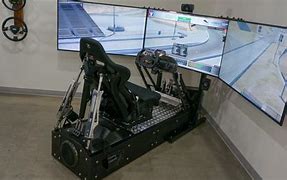 Image result for computer game rigs 2023