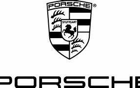 Image result for Porsche Panamera 4S Logo