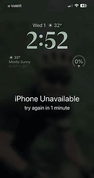 Image result for iPhone SE 1st Generation Lockout