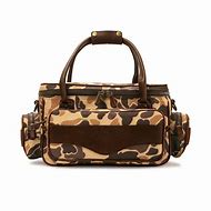 Image result for Canvas Guide Bags